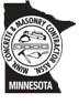 Minnesota Concrete and Masonry Contractors Association logo
